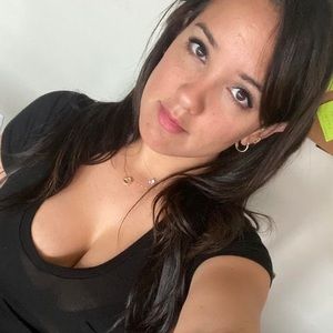 Meet your Posher, Aimee